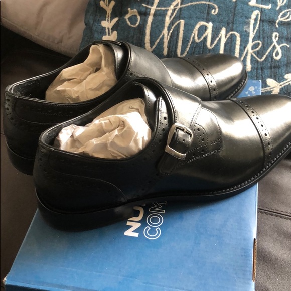 β’π βπ¦ππ πΉπ¦π€π ππ ππ ππ₯π£ππ‘β’ - Picture 4 of 7